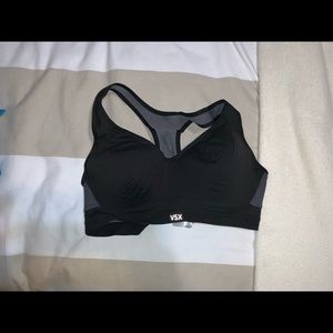 Victoria’s Secret Sports Bra